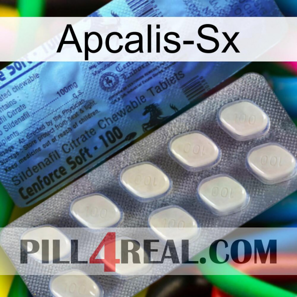 Apcalis-Sx 34.jpg